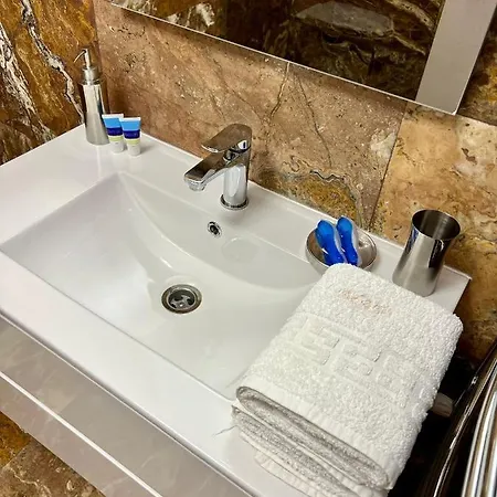 Mav Mamaia Nord * Năvodari
