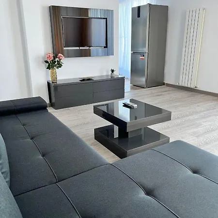 Mav Mamaia Nord *