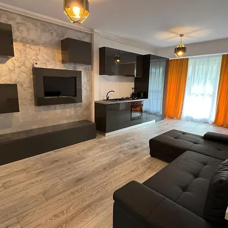 Mav Mamaia Nord *