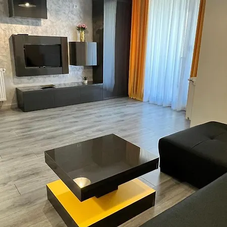 Mav Mamaia Nord * Năvodari