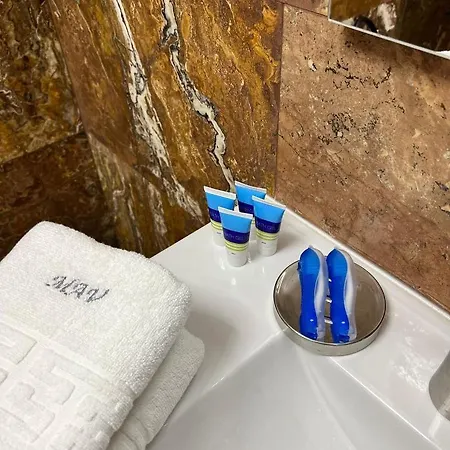 Mav Mamaia Nord * Năvodari